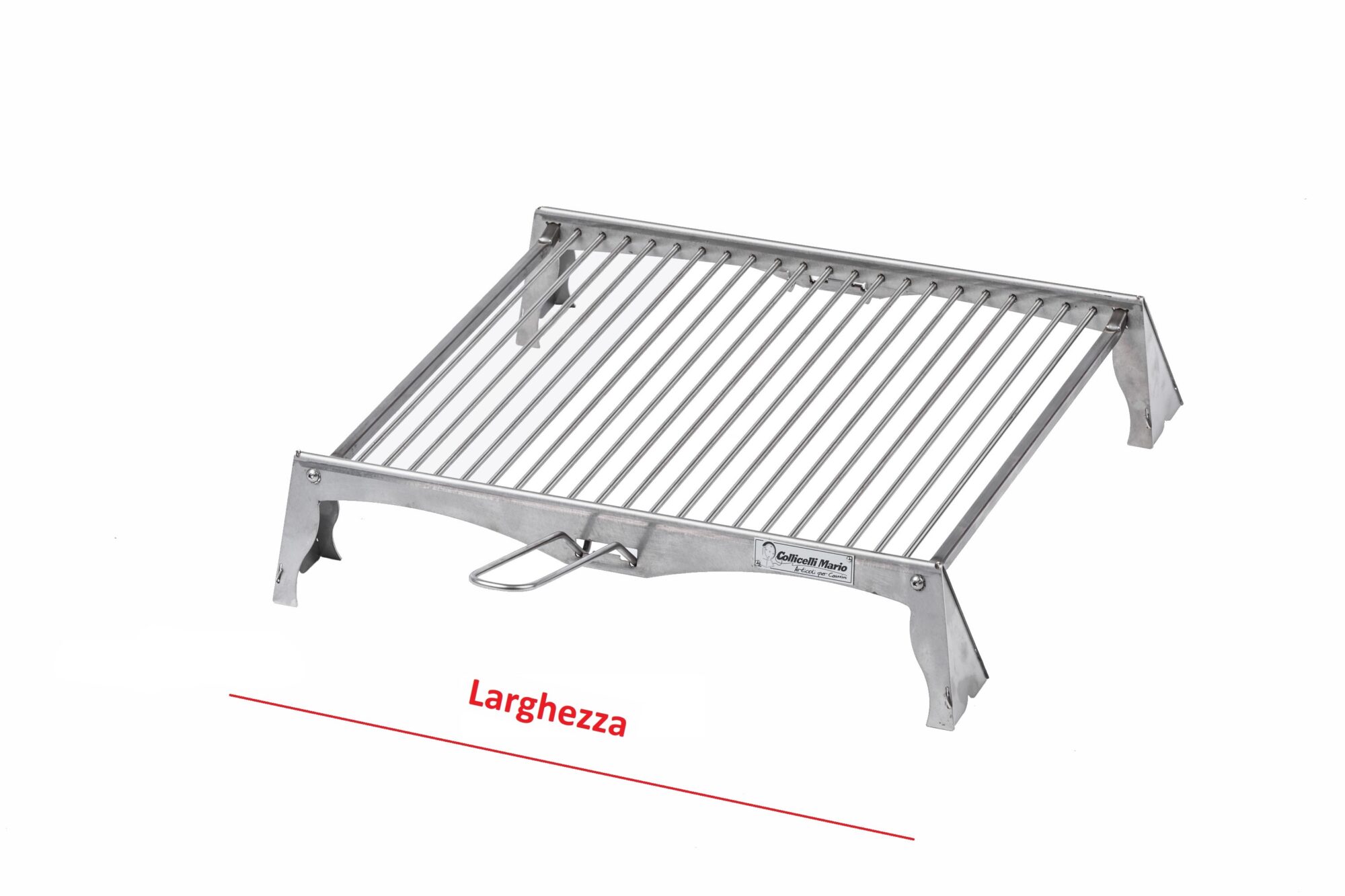Griglia Singola