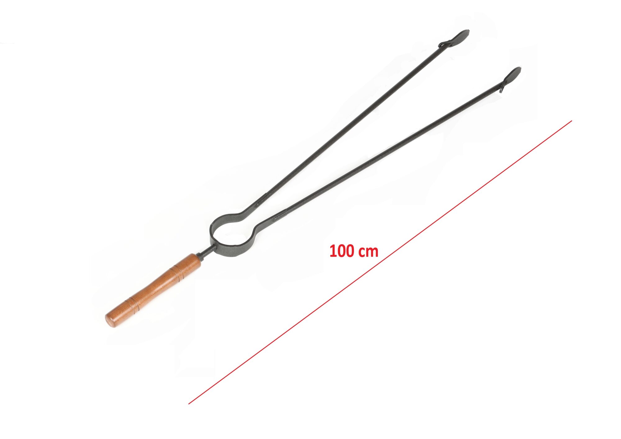 Pinza