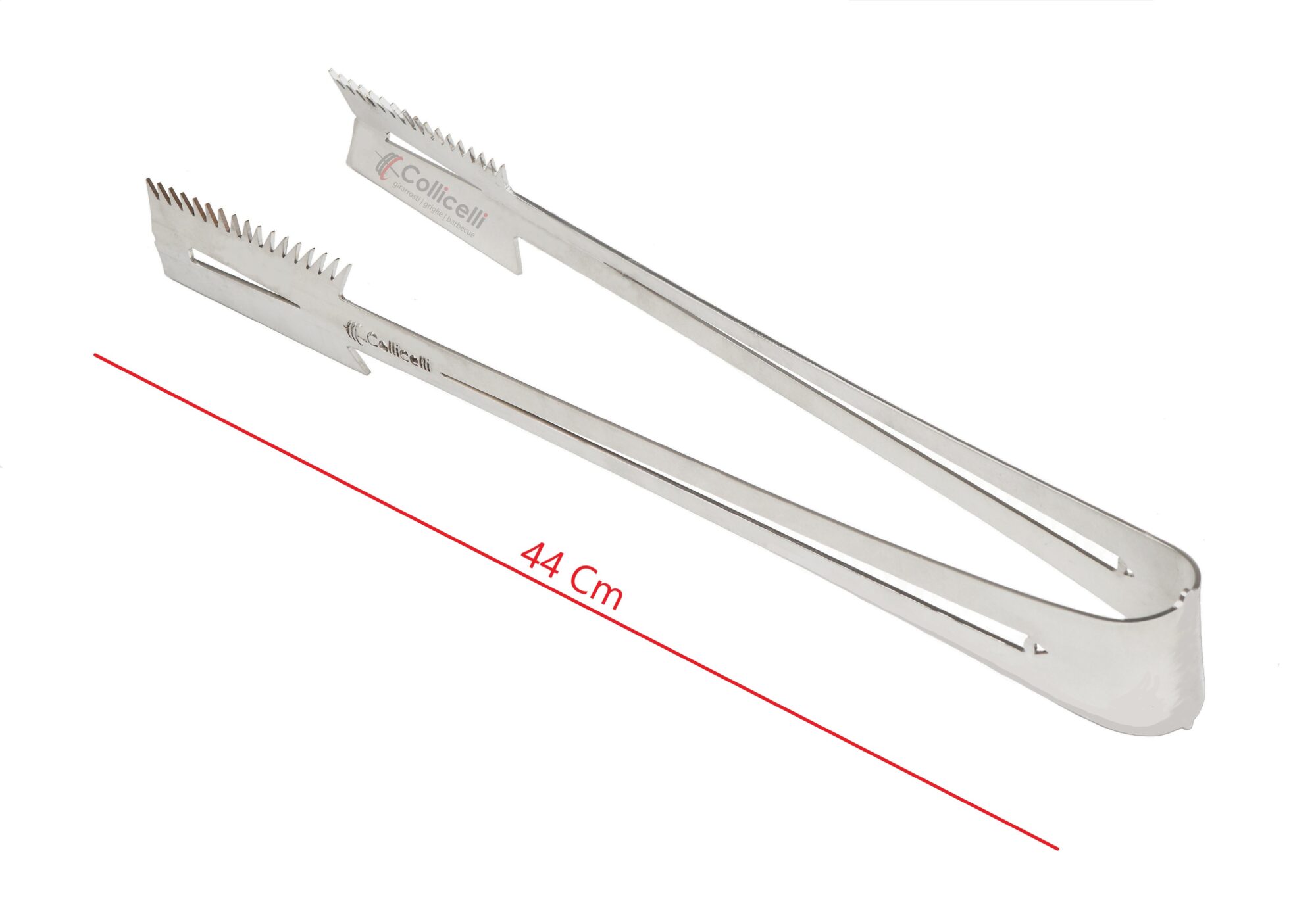 Pinza